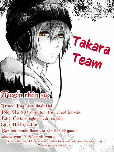 hidamari ga kikoeru - the theory of happiness chapter 1 37