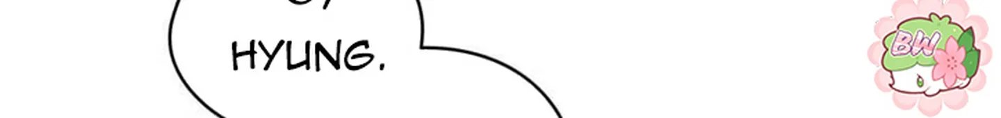 chuyện quái gì với giấc mơ đó vậy chapter 12 160