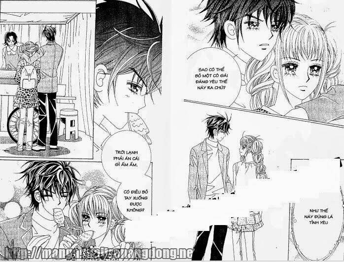 lãng tử chapter 13 52