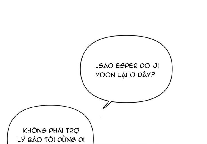 guide cấp b chapter 36 47