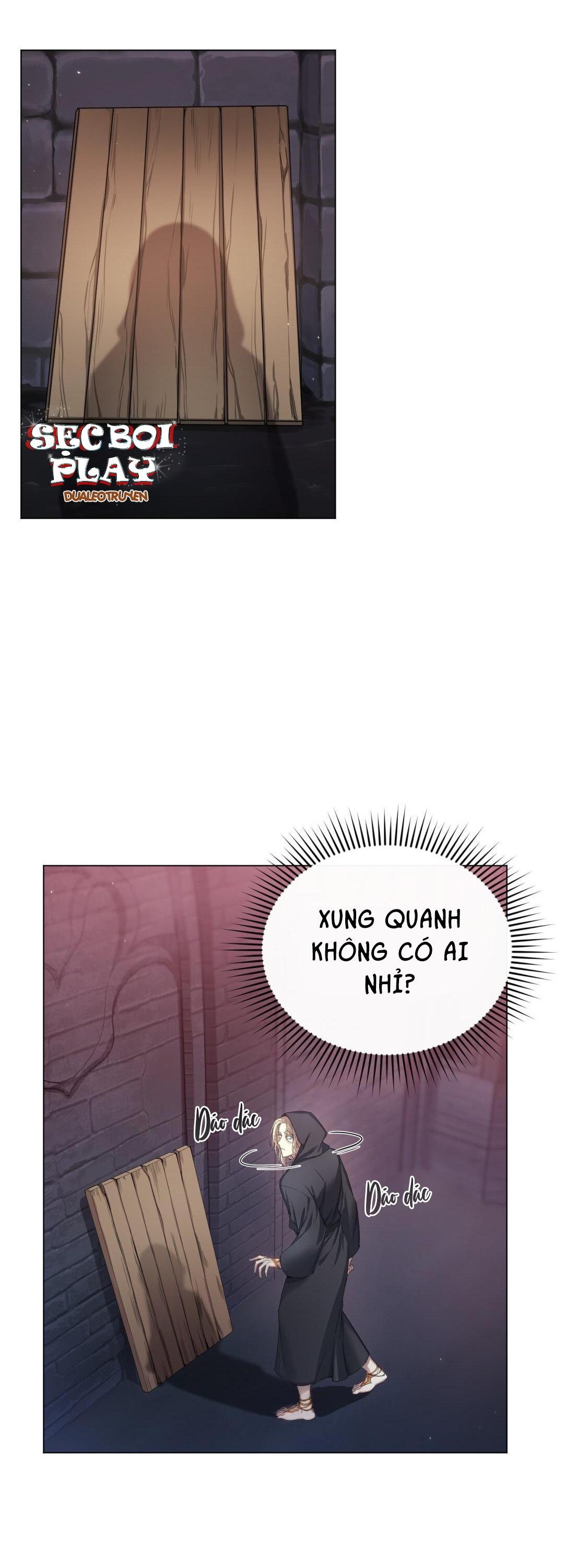 mặt trăng quỷ chapter 2 39