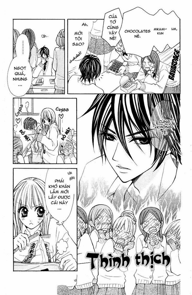 tenchi shinmei chapter 4 8