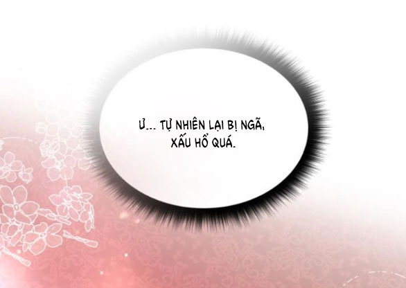 tôi trở thành vợ cũ của nam chính chapter 6.1 48