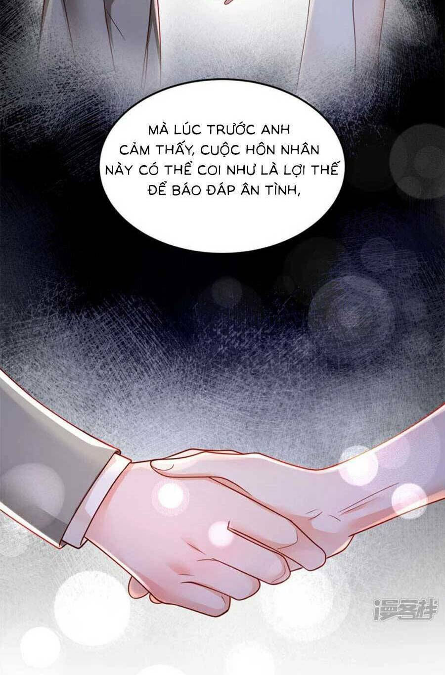 ác ma thì thầm chapter 120 22