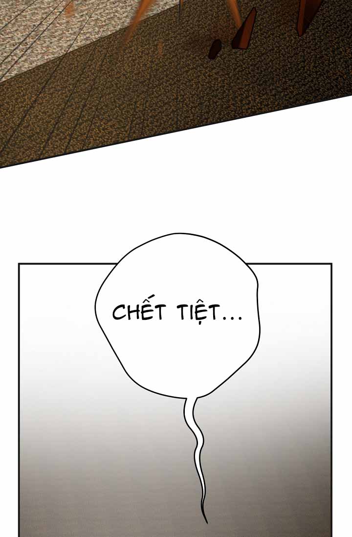 ác nữ tiểu thư chapter 74 91