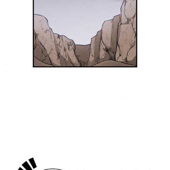 tôi lên cấp chỉ bằng cách ăn chapter 45 3