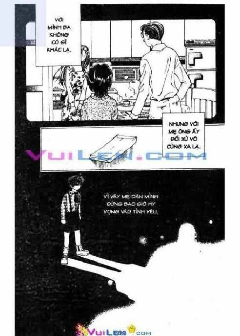 nhật ký tân hôn chapter 2 165