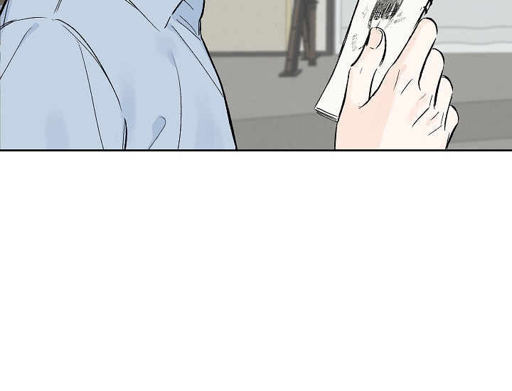 thật gần mà cũng thật xa chapter 4 68