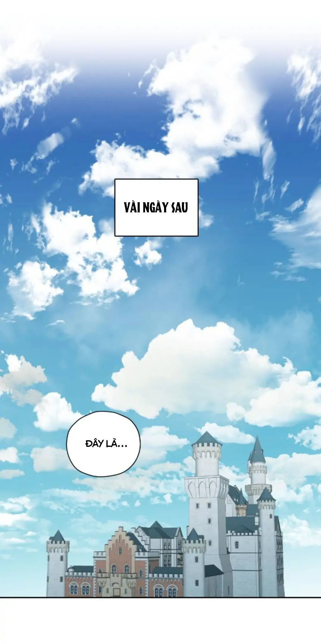 tôi sẽ nâng cấp chồng tôi trở thành một bậc thầy chapter 64 5