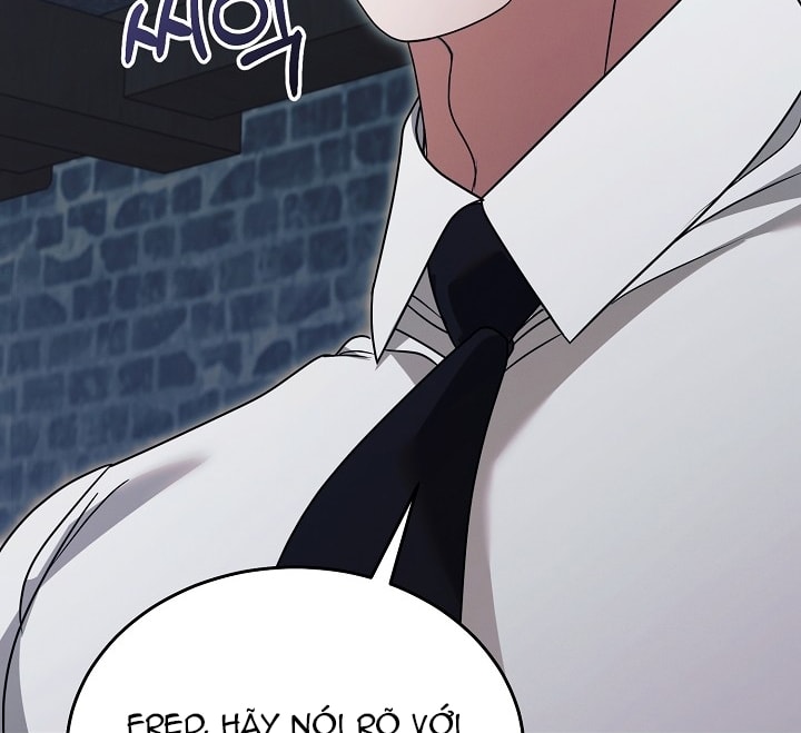 [18+] hãy cầu xin ta đi chapter 22.2 48