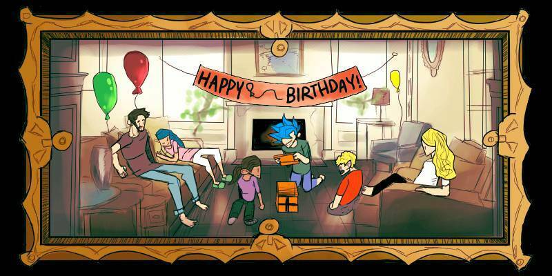 unnamed chapter 1 20