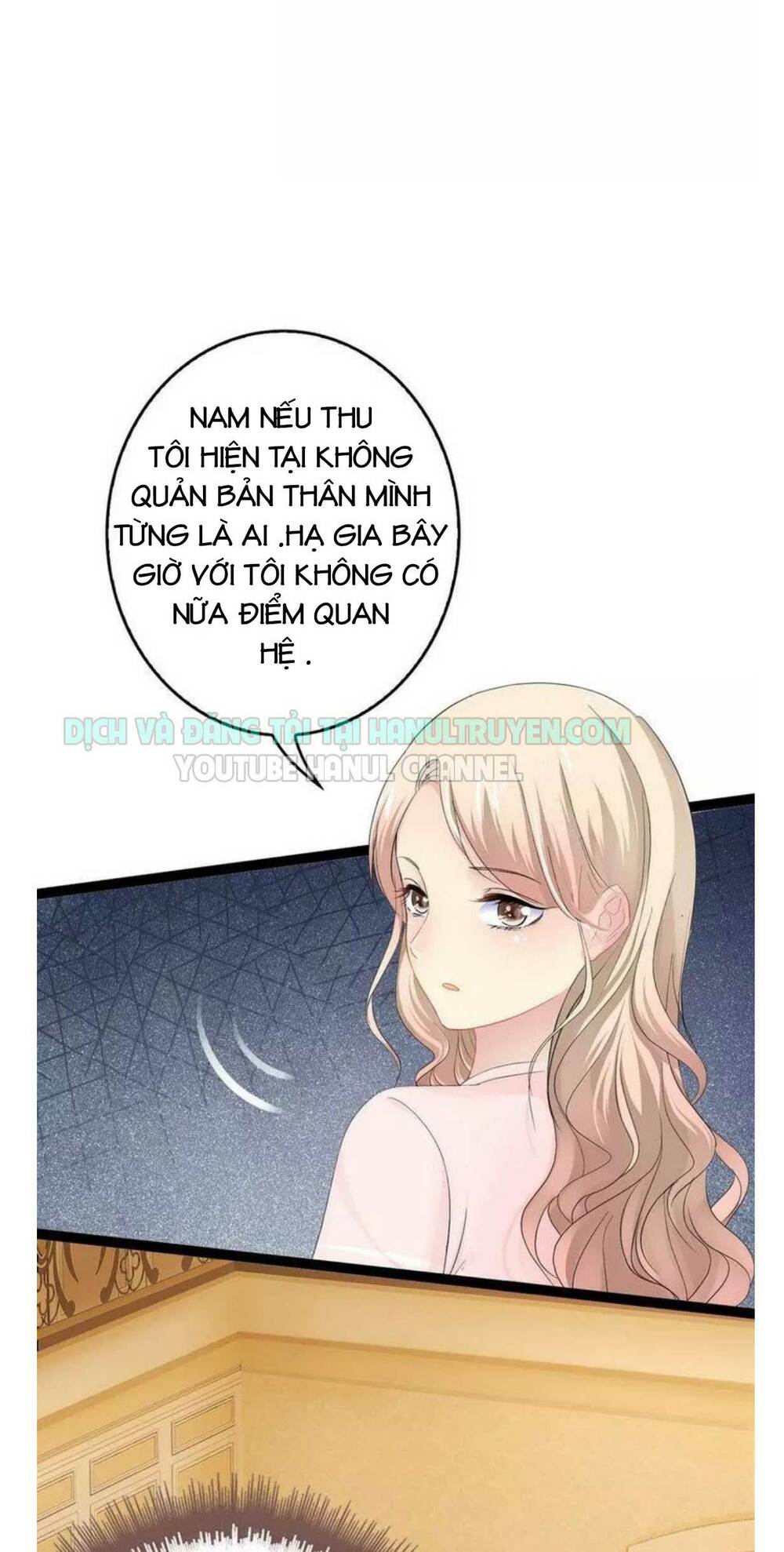 thần bí đế thiếu điềm sủng thê chapter 97 20