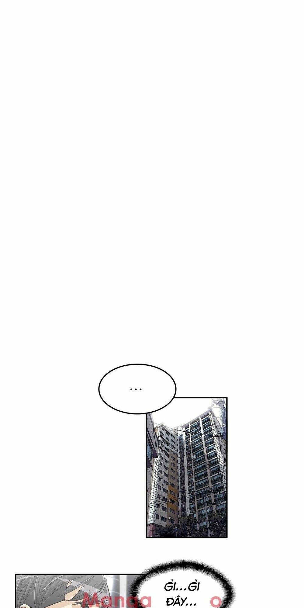 câu lạc bộ sa đoạ chapter 29 13