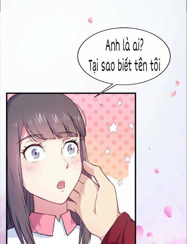 ghosly king đã yêu tôi chapter 1 13