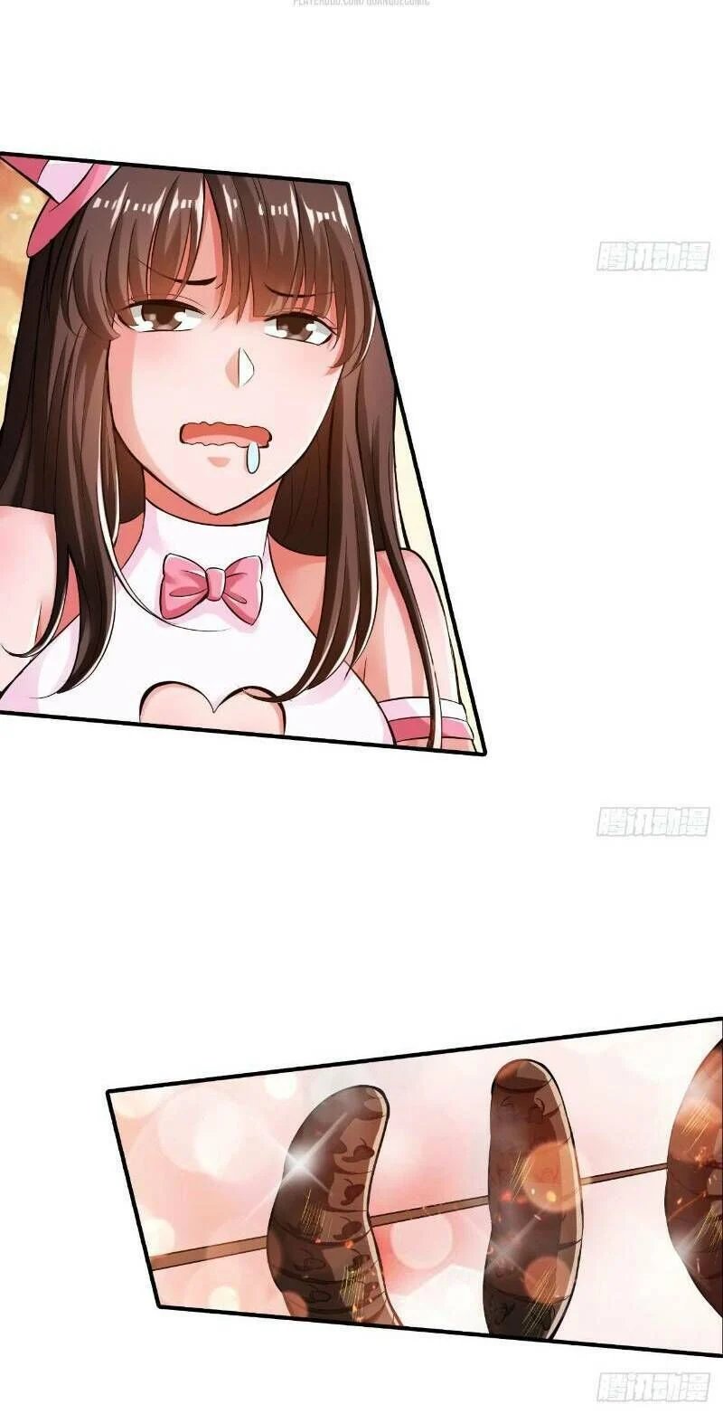 nhân vật phản diện đi tìm đường chết chapter 27 2