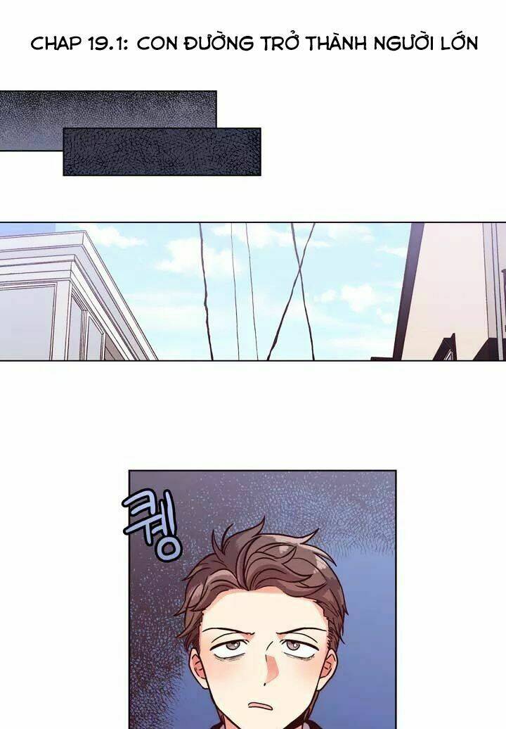 pride complex chapter 19.1 12