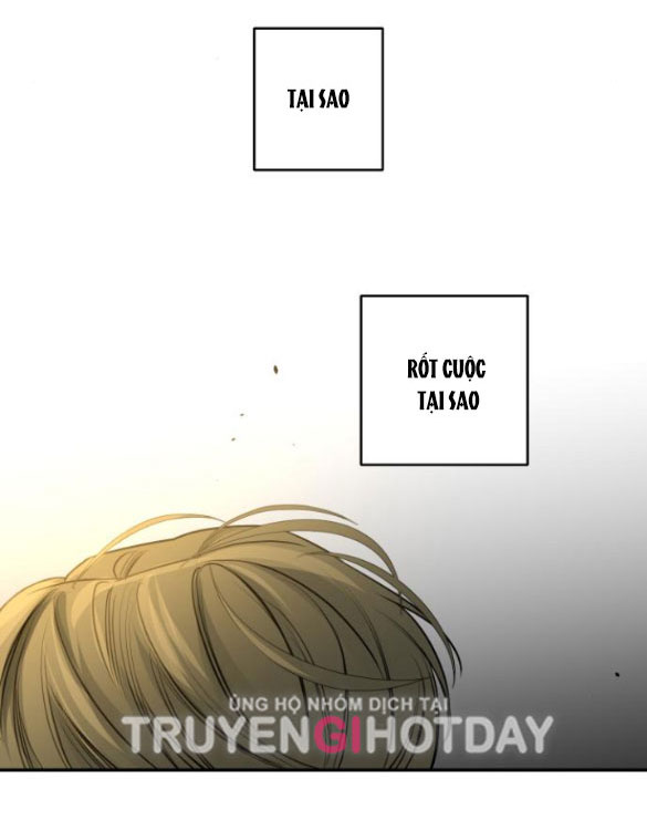 tiên nữ ngoại truyện chapter 0 21