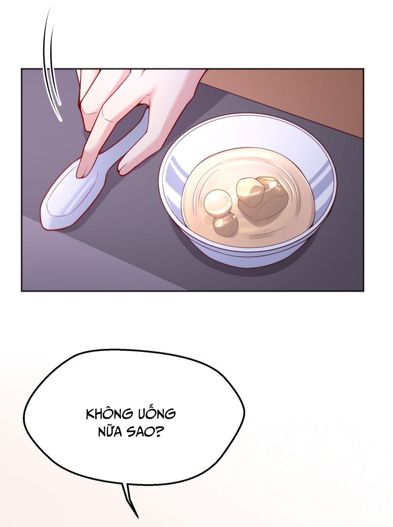 chàng nhân viên host và gã hàng xóm nguy hiểm chapter 74 35