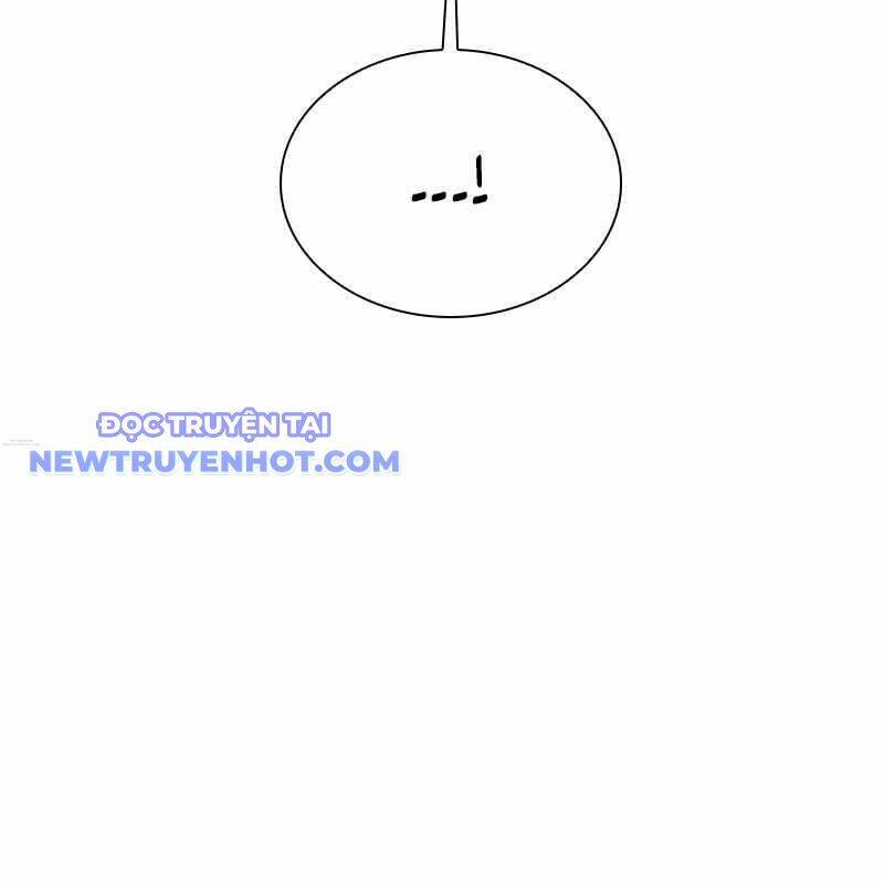 tận thế cũng chỉ là trò chơi chapter 69 109
