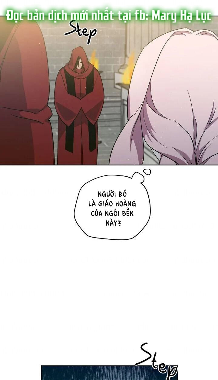 CHITRA chapter 125.1 20