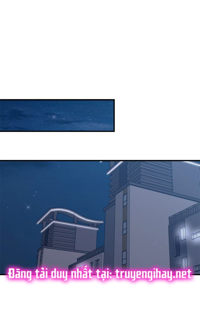 yeonwoo ngây thơ chapter 83.2 29