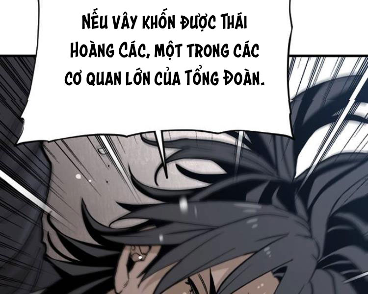 image 165