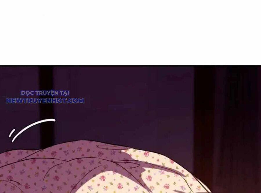 Lừa Đảo Bằng Giọng Nói Làm Đảo Lộn Cuộc Sống Của Bạn chapter 22 272