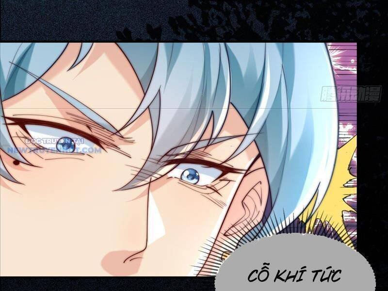 ta thực sự không muốn làm thần tiên chapter 18 54