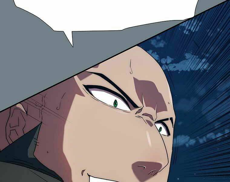 các chòm sao chỉ chú ý mình tôi chapter 6.5 109