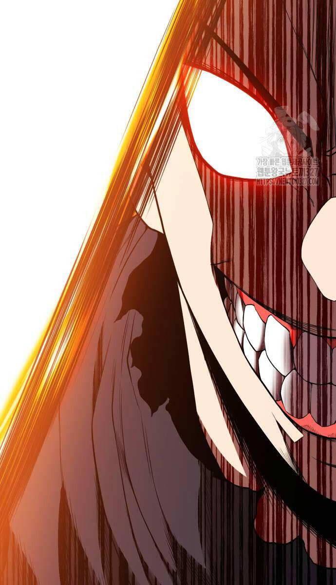 Gậy Gỗ Cấp 99+ chapter 90.6 46