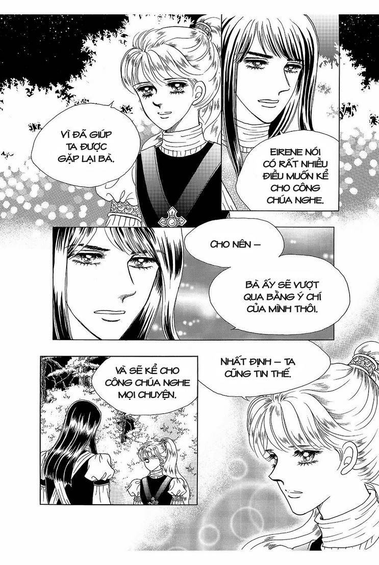 princess – công chúa xứ hoa p5 chapter 14 9