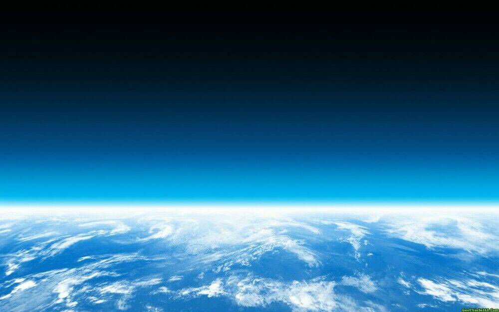 album natural wallpapers chapter 10 8