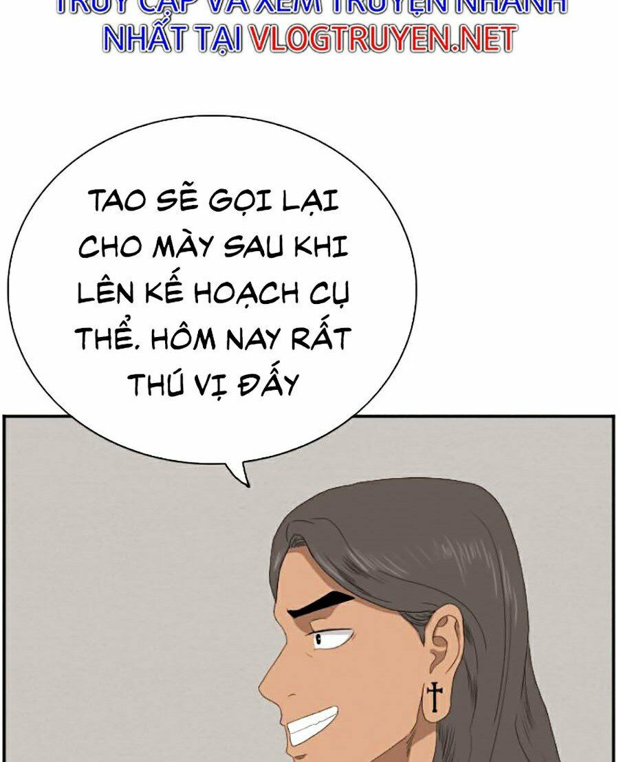 người xấu chapter 64 31