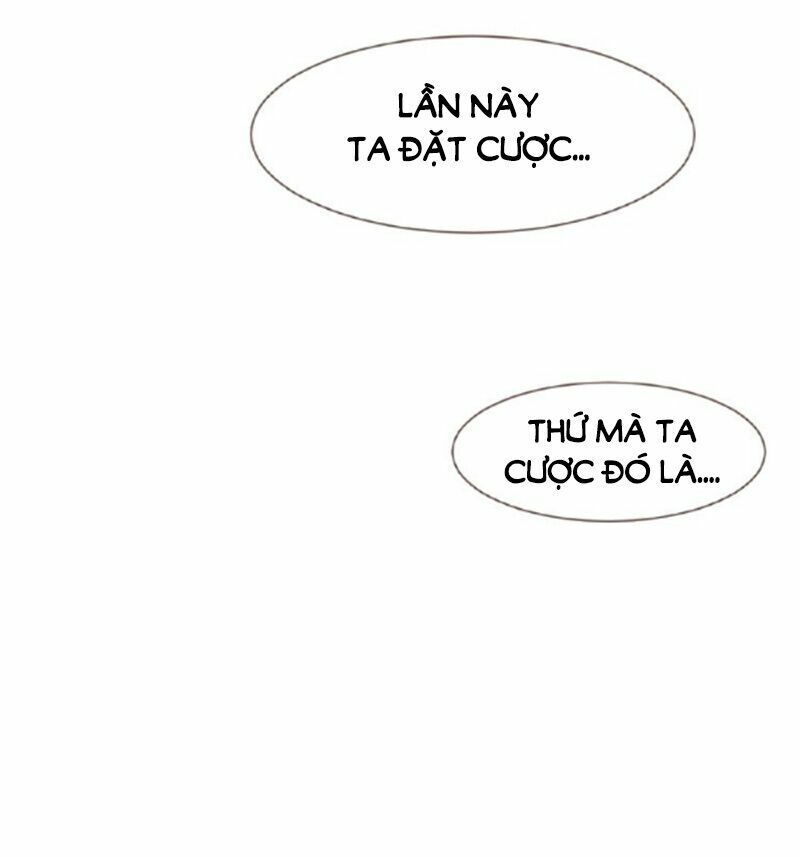 nhất đại linh hậu chapter 68 29