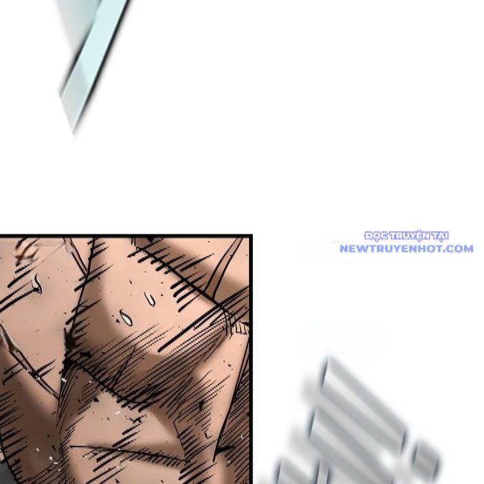 shark - cá mập chapter 335 90