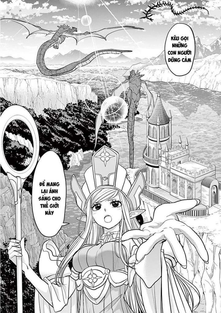 thất sách chuyển sinh chapter 1 10