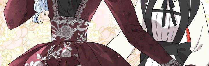 tôi là mẹ kế của nam chính chapter 66.1 197