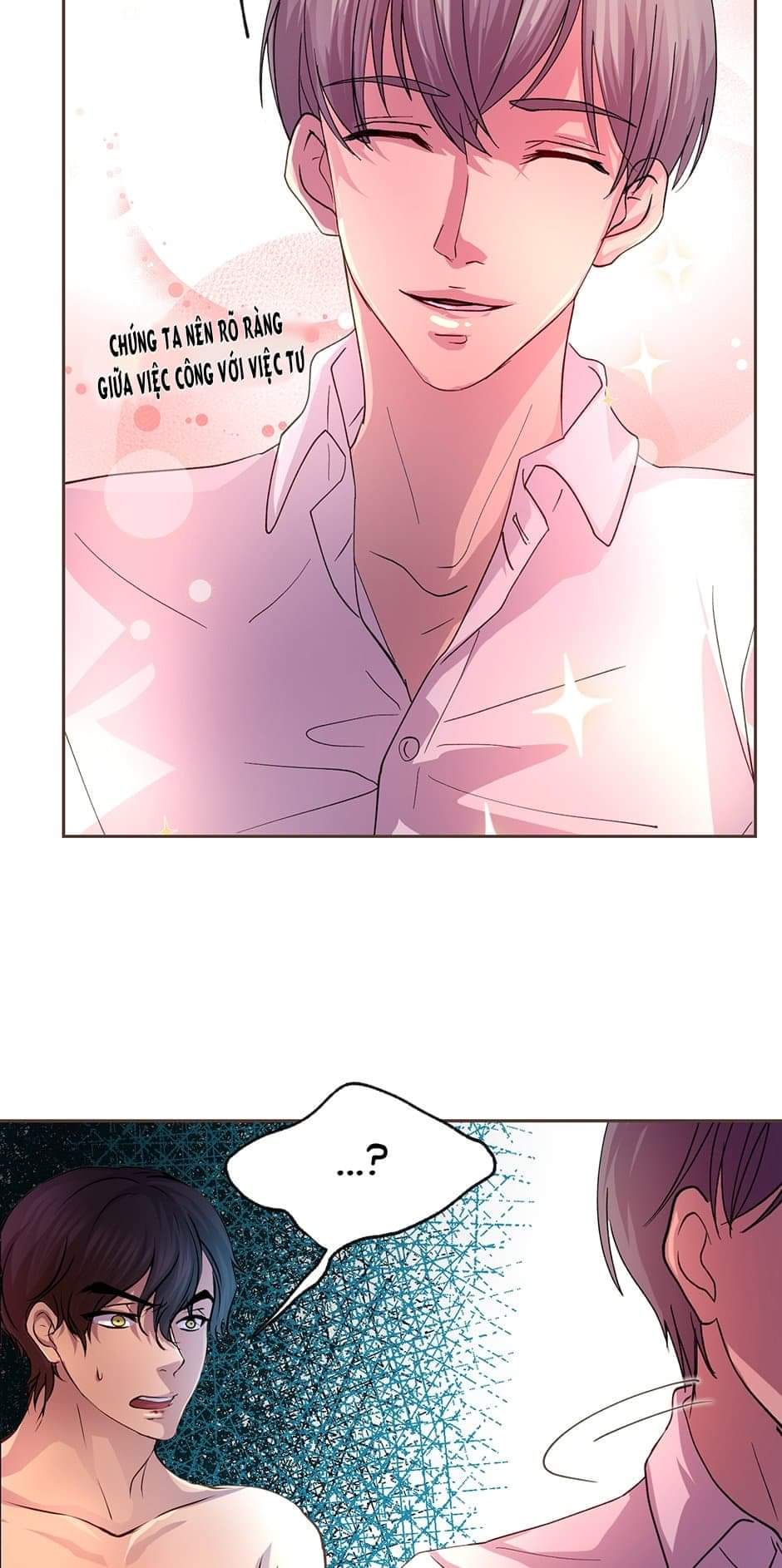 giữ em thật chặt (hold me tight) chapter 6 43