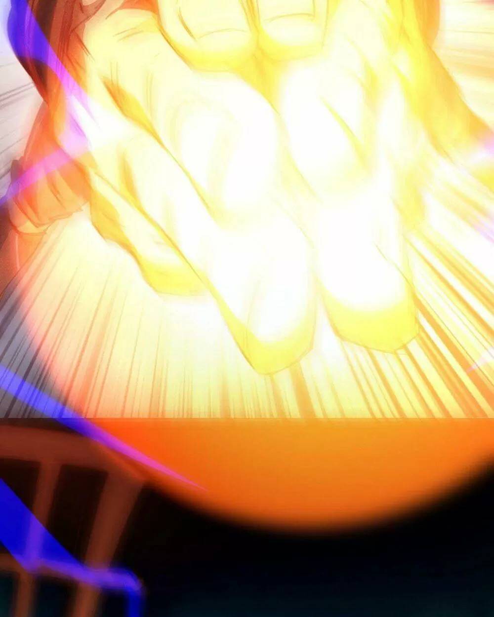 ta thành thần một mình chapter 16 54