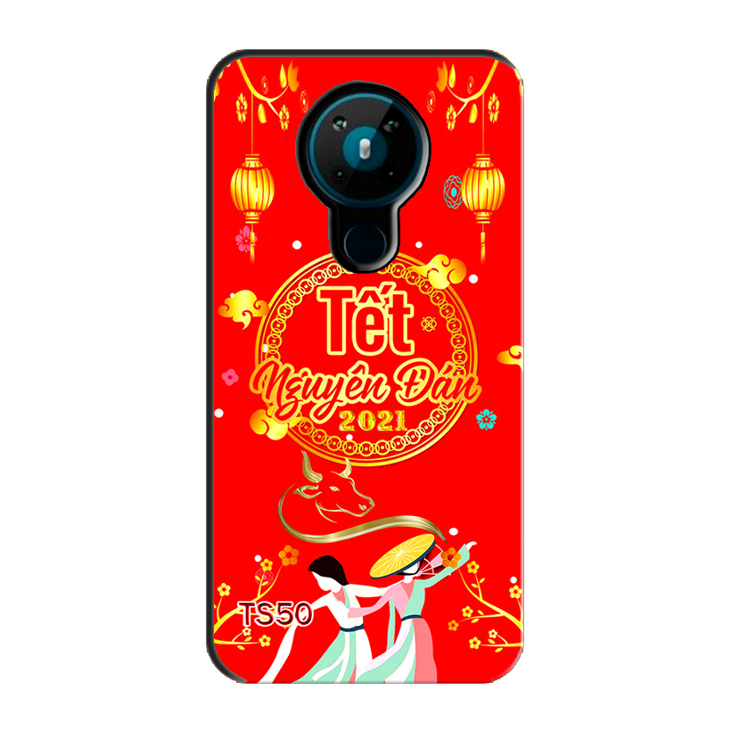 Ốp Lưng Dành Cho NOKIA 5.3
