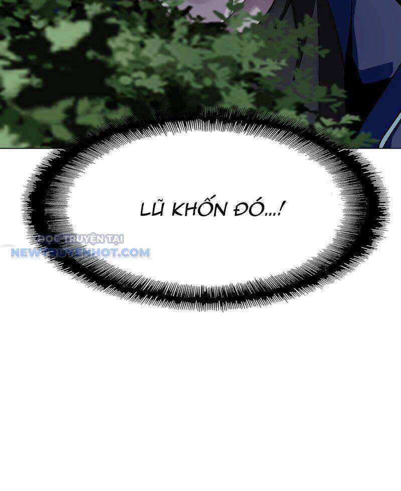 tận thế cũng chỉ là trò chơi chapter 32 59