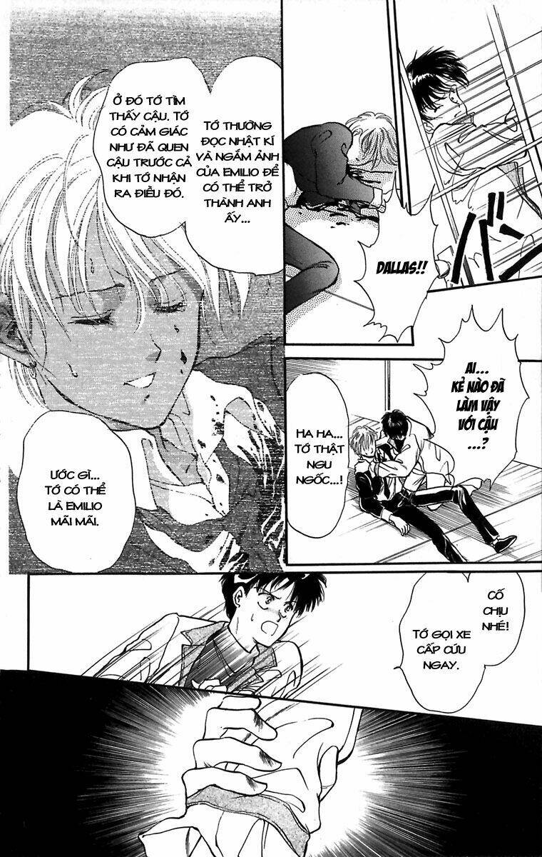 cain saga chapter 4 32