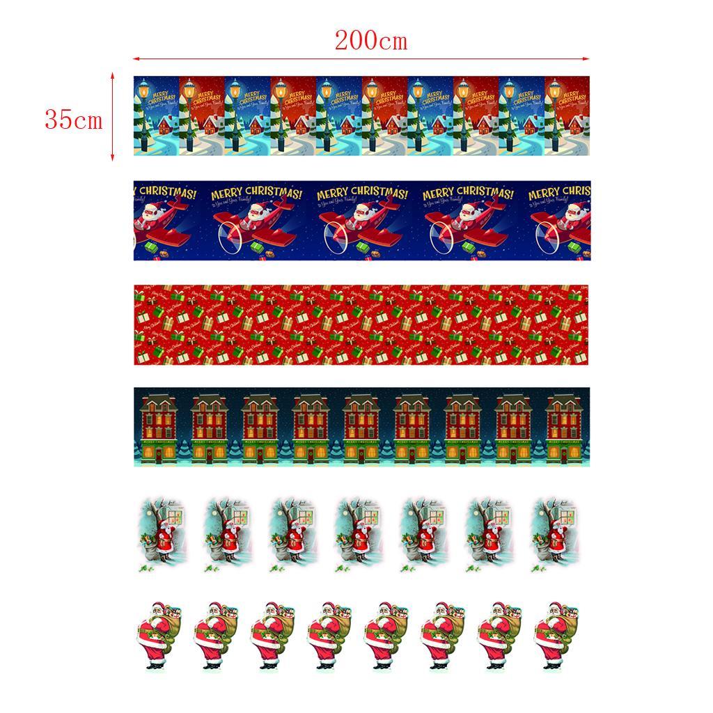 Bed Runner Cloth Bed Skirt Bed Linen Towels A