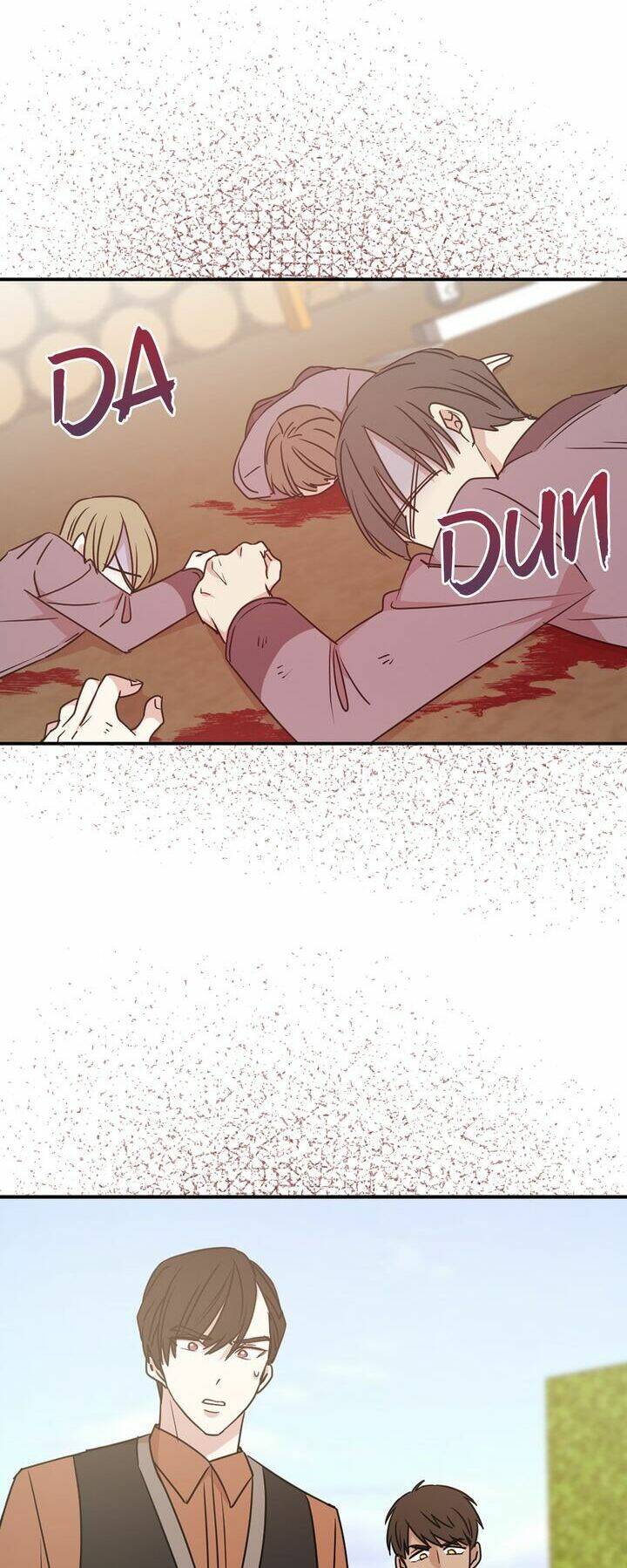 tôi chọn kết thúc của hoàng đế chapter 30 4