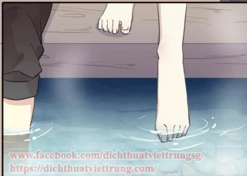 vết cắn ngọt ngào phần 1 chapter 60 7