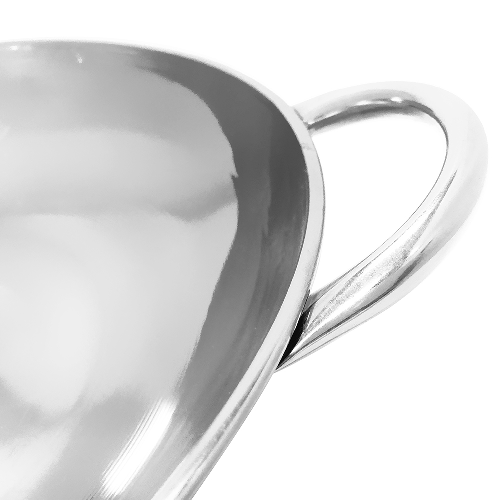 Chảo Duxton DG-34CBT-2Q