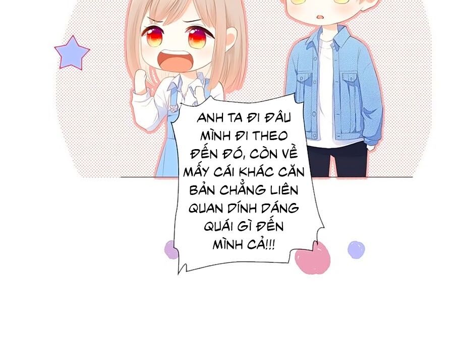 hoa chưa nở rộ chapter 35 6