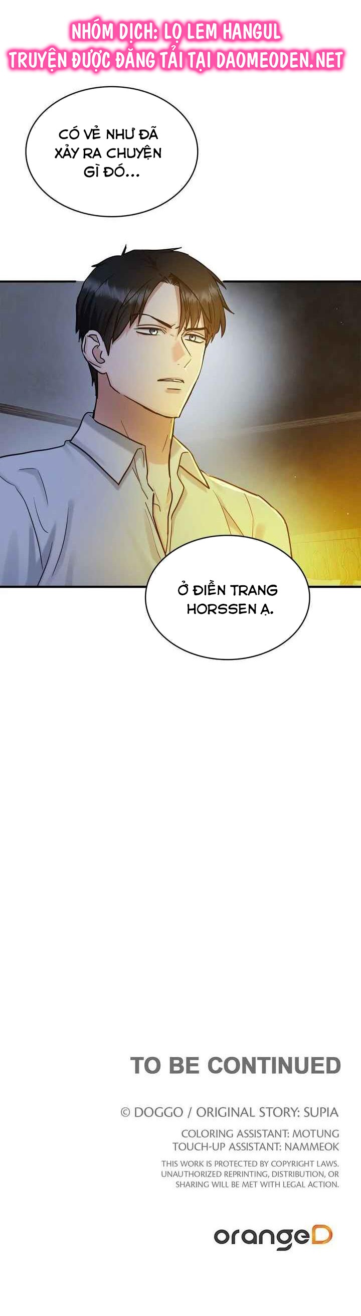 hai người thừa kế chapter 91 44