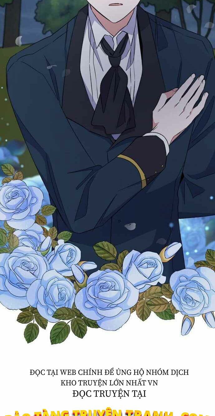 nhà hiền triết yigret chapter 34 3