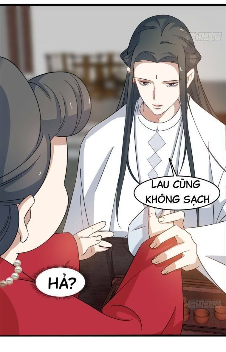 độc bộ thiên hạ: đặc công thần y chapter 170 9